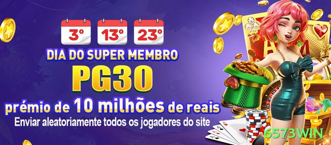 6573win: Melhores Práticas e Estratégias Comprovadas01 - 6573win 🎰📉 Anti-progressive em slots frios: diminua stake após 100 spins sem hit — preserve banca para o inevitável hot streak! 🔥🛡️