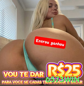 Descubra 6573win: Guia Prático Para Iniciantes e Experts02 - 6573win 🔴🟢 Red/Black + Fibonacci: sequência suave em cores — recuperação gradual sem pânico em perdas! 🎡📈