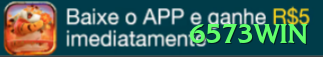 Tudo Sobre 6573win: Guia Atualizado Para 202601 - 6573win 🎰⚡ Sticky wilds + expanding: slots com wilds que grudam — stake alto quando wilds aparecem cedo, potencial ilimitado! 🤑📈