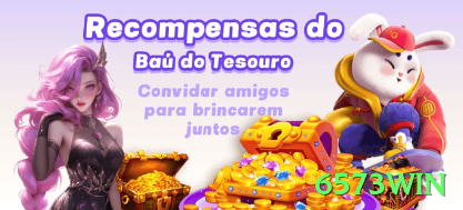 Como Funciona 6573win? Guia Completo e Atualizado02 - 6573win 🎰📱 Baixe o App oficial agora mesmo e ganhe bônus de boas-vindas 200% no primeiro depósito + 100 free spins em slots top — comece a girar no celular e multiplique sua banca com Megaways e cascades insanos em qualquer lugar! 🤑✨