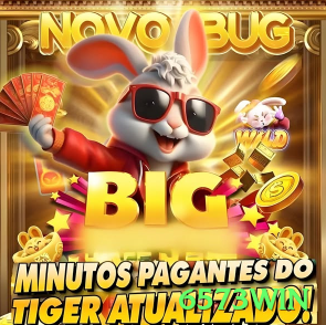 6573win: Melhores Práticas e Estratégias Comprovadas02 - 6573win 🎰🔥 Cluster de free spins: após 3-4 rodadas grátis rápidas, aumente stake 3x — estatística mostra que clusters pagam fortunas! ✨🤑