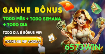 Tudo Sobre 6573win: Guia Atualizado Para 202601 - 6573win ✈️⚡ Aviator App martingale light: download + crédito extra — dobre suave e cash out 4x para recuperação explosiva! 💸🤑