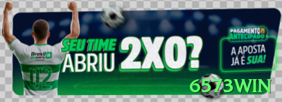 6573win no Brasil: Análise Completa e Recomendações02 - 6573win 🎰💹 Cash frenzy ou wheel of fortune: grind com stake médio — wheel hits pagam vida nova em um giro! 🌟💸