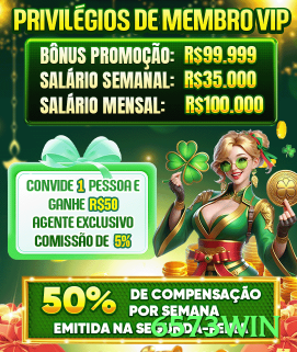 Guia Completo: 6573win - Tudo Que Você Precisa Saber em 202602 - 6573win 🃏⚡ Poker App mesas fish soft + rakeback 60%: baixe e receba bônus 400% no depósito — esmague recreativos com 4-bet light e overbet, winrate de 15bb/100 e stack gigante no seu smartphone! 💪🏆