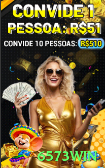 Guia Completo: 6573win - Tudo Que Você Precisa Saber em 202601 - 6573win ⚽🚀 App apostas futebol Brasil com super free bet R0: download instantâneo, aposte em clássicos como Corinthians x São Paulo — encontre value bets escondidos e multiplique sua banca 10x em um fim de semana épico! 📊🔥