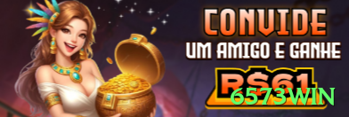 6573win no Brasil: Análise Completa e Recomendações02 - 6573win 🎰🔥 Cluster hunting em slots: após 3 features rápidas, aumente stake — estatística diz que clusters pagam muito! 🌟📈