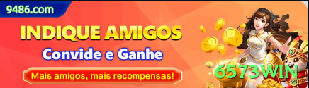 Como Funciona 6573win? Guia Completo e Atualizado02 - 6573win ⚽💡 Over/Under com análise de expected goals (xG): aposte em unders em jogos de times defensivos — estatística moderna ajuda a encontrar valor real! 📊🔥