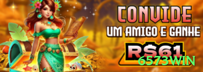 6573win: O Guia Definitivo Para Jogadores Brasileiros01 - 6573win ⚽📈 Surebets (arbitragem): encontre odds diferentes em casas — lucro garantido sem risco, use calculadora! 🔒💰