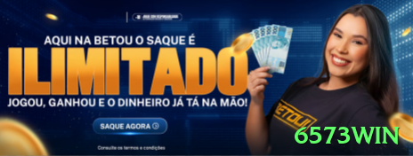 Como Funciona 6573win? Guia Completo e Atualizado02 - 6573win 🎰💹 Slots high volatility + trigger bet: stake máximo quando bônus está “devendo” — um único hit de 500x+ muda sua vida financeira! 🌟🤑