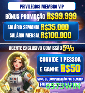 6573win no Brasil: Análise Completa e Recomendações02 - 6573win 🎰📱 Baixe o App oficial agora mesmo e ganhe bônus de boas-vindas 200% no primeiro depósito + 100 free spins em slots top — comece a girar no celular e multiplique sua banca com Megaways e cascades insanos em qualquer lugar! 🤑✨