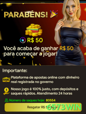 Como Funciona 6573win? Guia Completo e Atualizado02 - 6573win 🔴⚫ Roleta App James Bond turbinado: download instantâneo + bônus roleta R0 — cubra a mesa inteira e use progressão agressiva, small wins viram bankroll milionário no seu celular! 🎡🤑