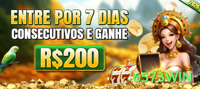 Tudo Sobre 6573win: Guia Atualizado Para 202601 - 6573win 🎲🔥 Crash App sequência baixa hunter: download + free crash rounds — entre após 1.3x runs e pegue multipliers 20x+, lucro diário insano no bolso! 📈🔥