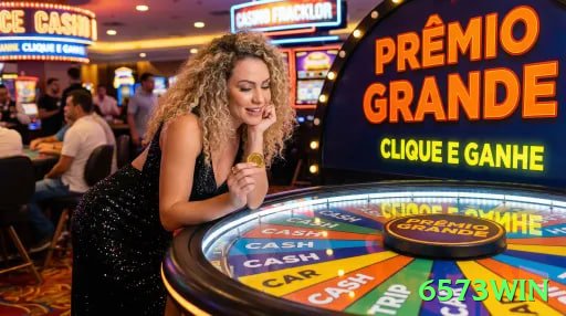 Como Funciona 6573win? Guia Completo e Atualizado01 - 6573win 🎰💰 Jackpot progressivo chase: só entre quando o jackpot > 120% do break-even point — RTP efetivo explode para 105%+! 🌟💵
