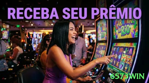 6573win no Brasil: Análise Completa e Recomendações01 - 6573win 🎰✨ Slots bonus buy App: baixe e ative cashback 20% — compre features com edge +105% e pegue 5000x payouts no bolso! 🌟💰