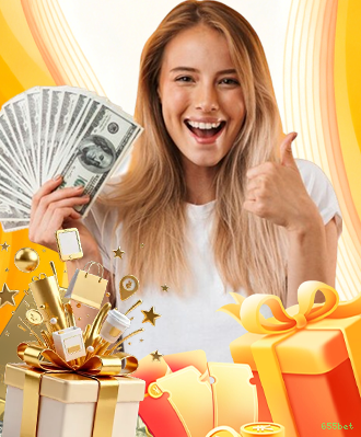 655bet - O melhor cassino online para brasileiros está pronto para você!